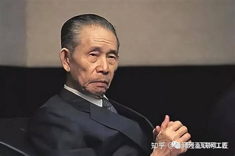 王永庆家族|家族传承面临的各种挑战